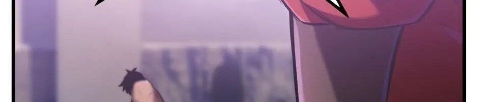 Câu Chuyện Sinh Tồn Của Kiếm Vương Ở Thế Giới Khác Chapter 40 - 383