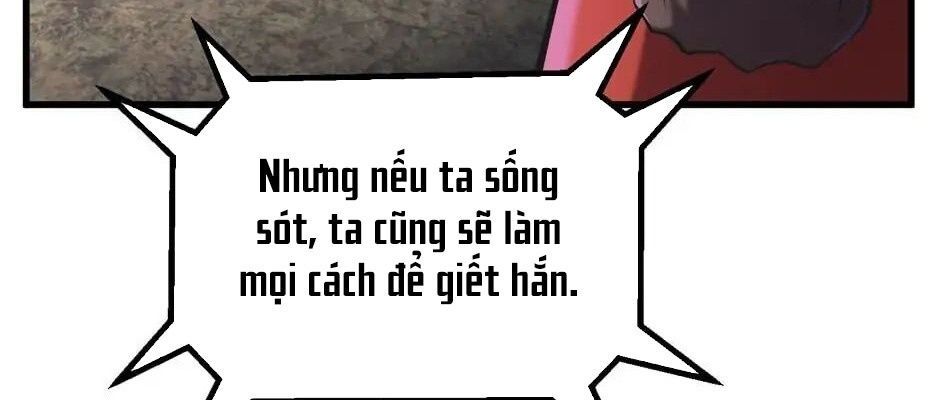 Câu Chuyện Sinh Tồn Của Kiếm Vương Ở Thế Giới Khác Chapter 40 - 385