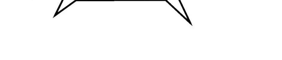 Câu Chuyện Sinh Tồn Của Kiếm Vương Ở Thế Giới Khác Chapter 40 - 386