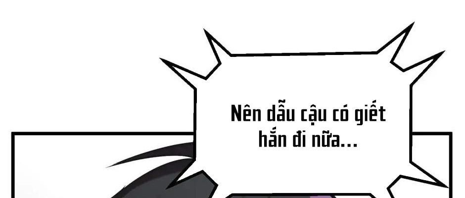 Câu Chuyện Sinh Tồn Của Kiếm Vương Ở Thế Giới Khác Chapter 40 - 387