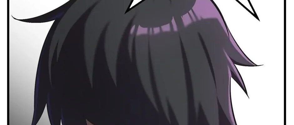 Câu Chuyện Sinh Tồn Của Kiếm Vương Ở Thế Giới Khác Chapter 40 - 388