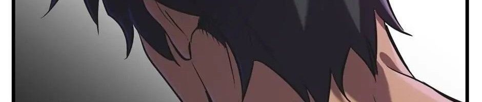 Câu Chuyện Sinh Tồn Của Kiếm Vương Ở Thế Giới Khác Chapter 40 - 389