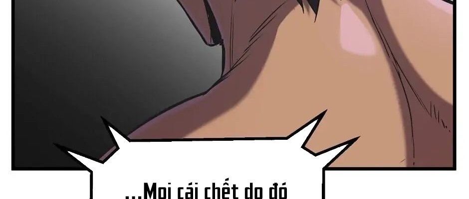 Câu Chuyện Sinh Tồn Của Kiếm Vương Ở Thế Giới Khác Chapter 40 - 390