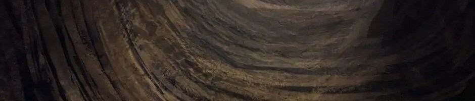 Câu Chuyện Sinh Tồn Của Kiếm Vương Ở Thế Giới Khác Chapter 40 - 40