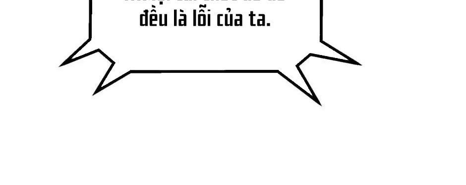 Câu Chuyện Sinh Tồn Của Kiếm Vương Ở Thế Giới Khác Chapter 40 - 391