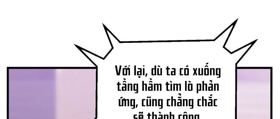 Câu Chuyện Sinh Tồn Của Kiếm Vương Ở Thế Giới Khác Chapter 40 - 392
