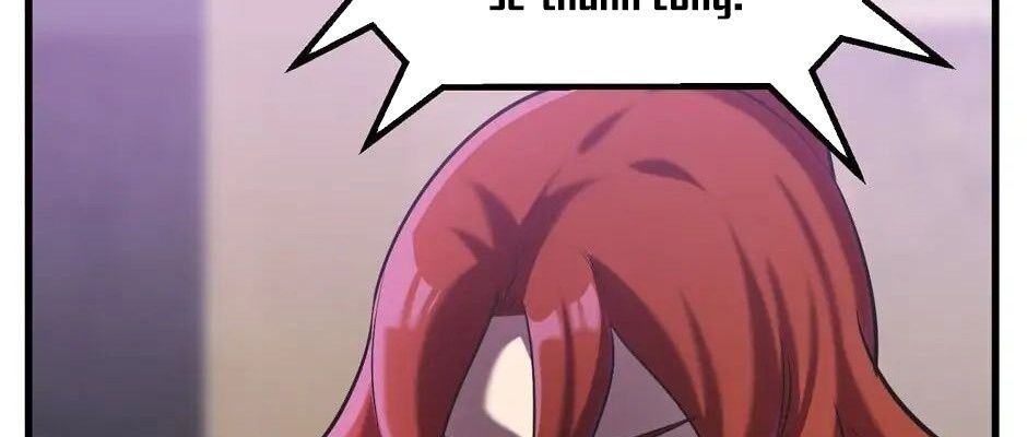 Câu Chuyện Sinh Tồn Của Kiếm Vương Ở Thế Giới Khác Chapter 40 - 393