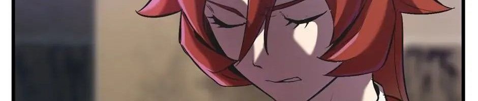 Câu Chuyện Sinh Tồn Của Kiếm Vương Ở Thế Giới Khác Chapter 40 - 394