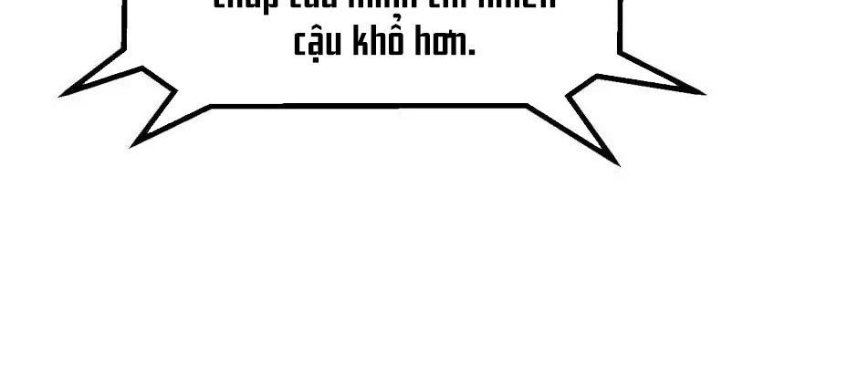 Câu Chuyện Sinh Tồn Của Kiếm Vương Ở Thế Giới Khác Chapter 40 - 396