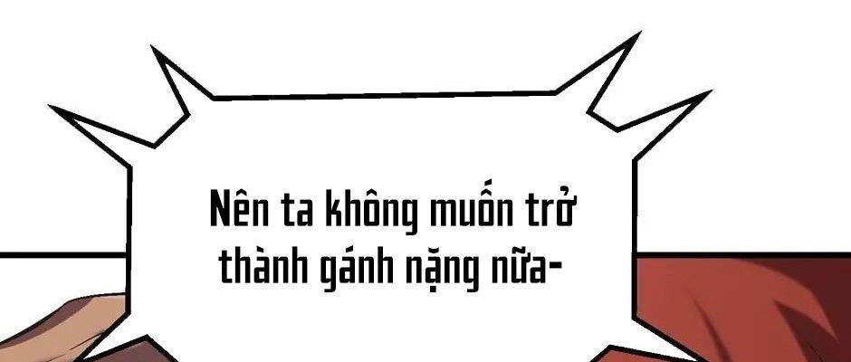 Câu Chuyện Sinh Tồn Của Kiếm Vương Ở Thế Giới Khác Chapter 40 - 398