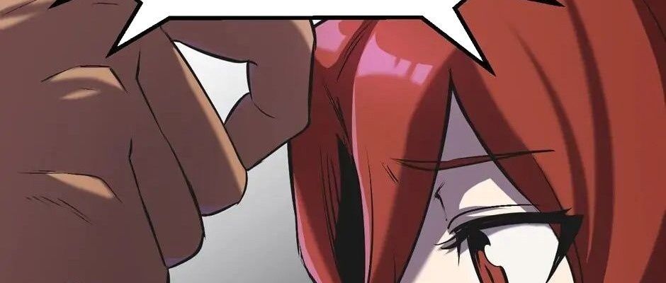 Câu Chuyện Sinh Tồn Của Kiếm Vương Ở Thế Giới Khác Chapter 40 - 399