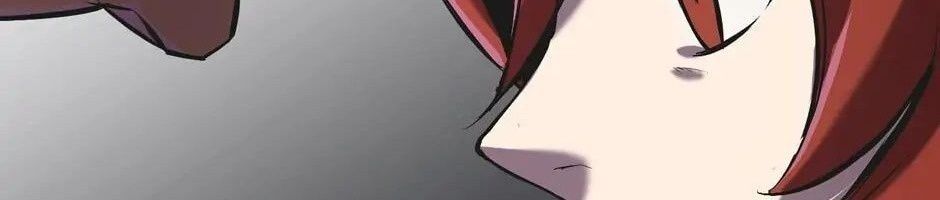 Câu Chuyện Sinh Tồn Của Kiếm Vương Ở Thế Giới Khác Chapter 40 - 400