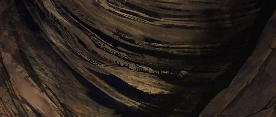 Câu Chuyện Sinh Tồn Của Kiếm Vương Ở Thế Giới Khác Chapter 40 - 41