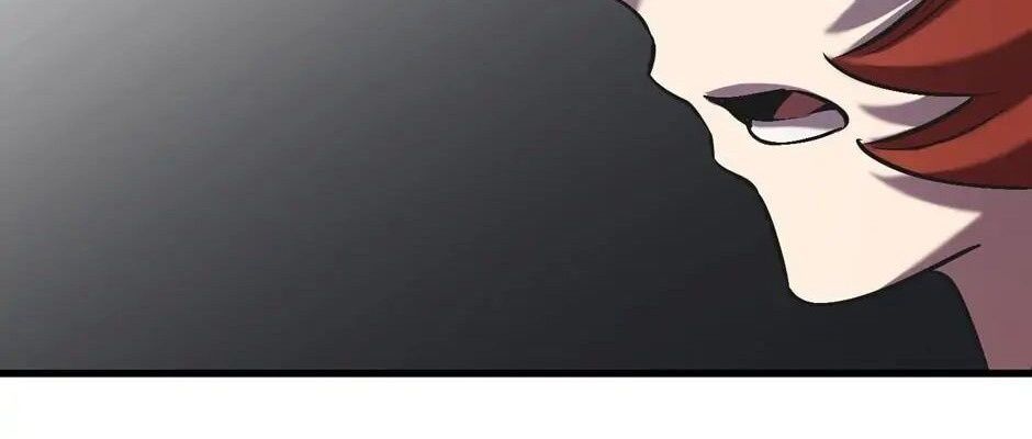 Câu Chuyện Sinh Tồn Của Kiếm Vương Ở Thế Giới Khác Chapter 40 - 401