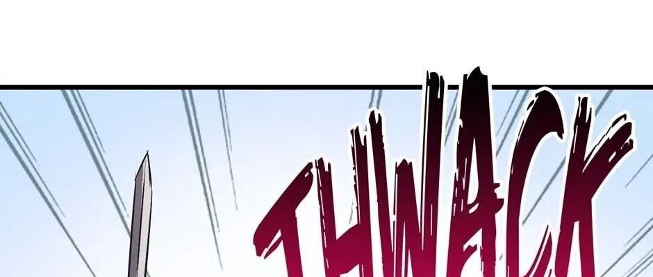 Câu Chuyện Sinh Tồn Của Kiếm Vương Ở Thế Giới Khác Chapter 40 - 404