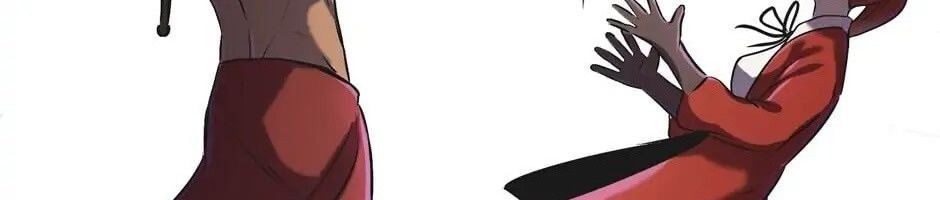 Câu Chuyện Sinh Tồn Của Kiếm Vương Ở Thế Giới Khác Chapter 40 - 406