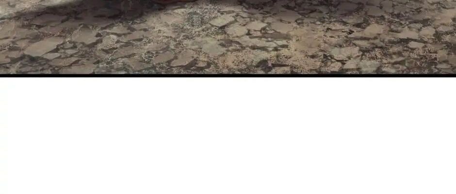 Câu Chuyện Sinh Tồn Của Kiếm Vương Ở Thế Giới Khác Chapter 40 - 408