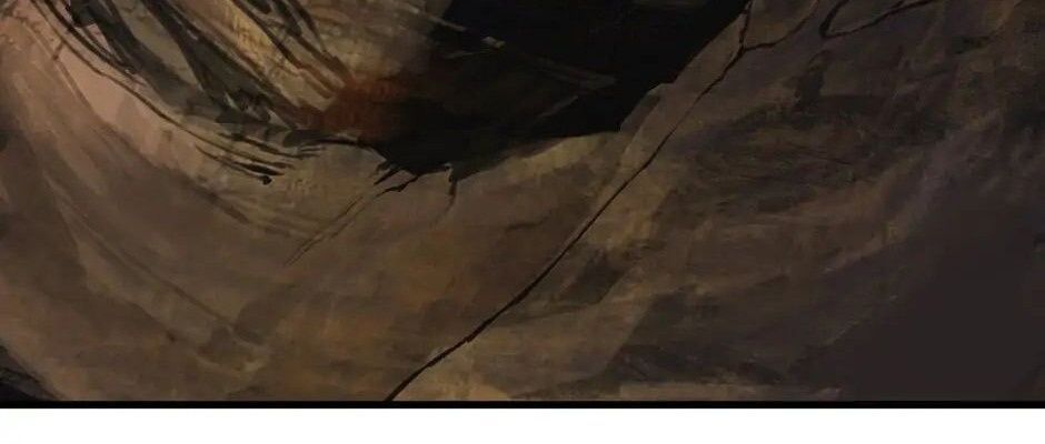 Câu Chuyện Sinh Tồn Của Kiếm Vương Ở Thế Giới Khác Chapter 40 - 42