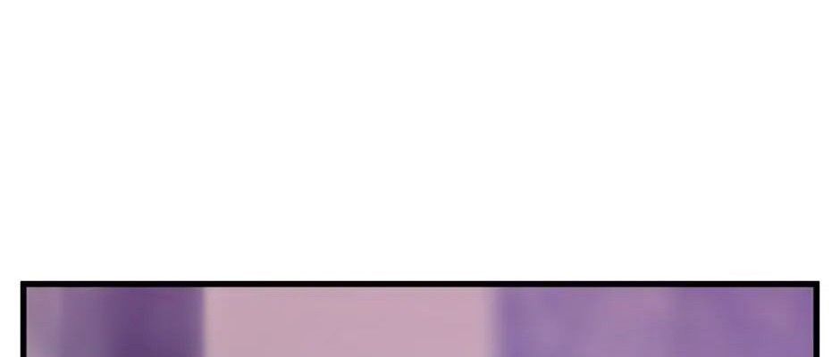 Câu Chuyện Sinh Tồn Của Kiếm Vương Ở Thế Giới Khác Chapter 40 - 411