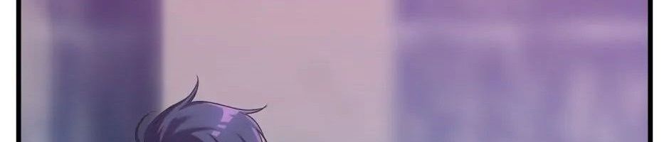 Câu Chuyện Sinh Tồn Của Kiếm Vương Ở Thế Giới Khác Chapter 40 - 412