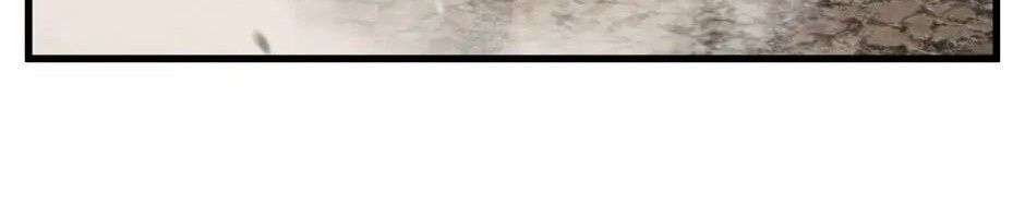 Câu Chuyện Sinh Tồn Của Kiếm Vương Ở Thế Giới Khác Chapter 40 - 415