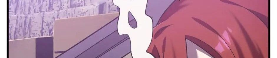 Câu Chuyện Sinh Tồn Của Kiếm Vương Ở Thế Giới Khác Chapter 40 - 418