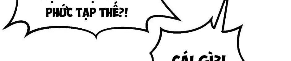 Câu Chuyện Sinh Tồn Của Kiếm Vương Ở Thế Giới Khác Chapter 40 - 421