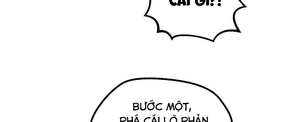 Câu Chuyện Sinh Tồn Của Kiếm Vương Ở Thế Giới Khác Chapter 40 - 422