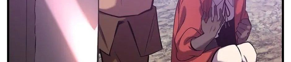 Câu Chuyện Sinh Tồn Của Kiếm Vương Ở Thế Giới Khác Chapter 40 - 424