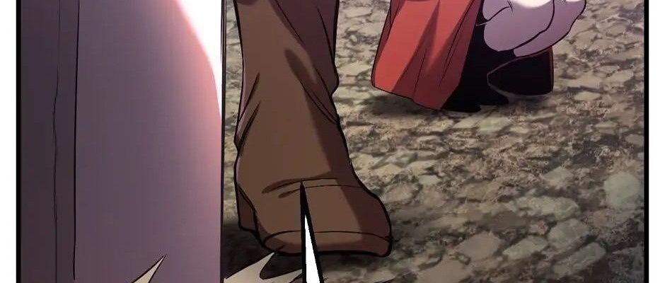 Câu Chuyện Sinh Tồn Của Kiếm Vương Ở Thế Giới Khác Chapter 40 - 425