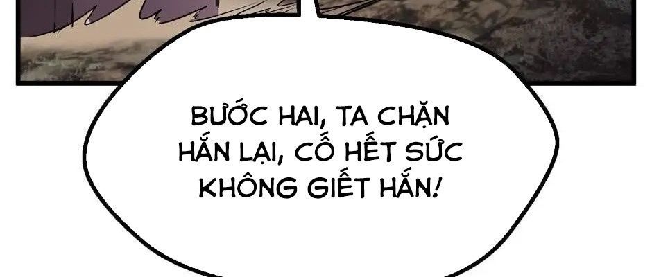 Câu Chuyện Sinh Tồn Của Kiếm Vương Ở Thế Giới Khác Chapter 40 - 426