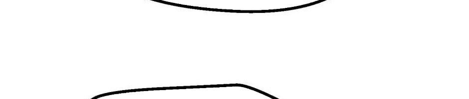 Câu Chuyện Sinh Tồn Của Kiếm Vương Ở Thế Giới Khác Chapter 40 - 427