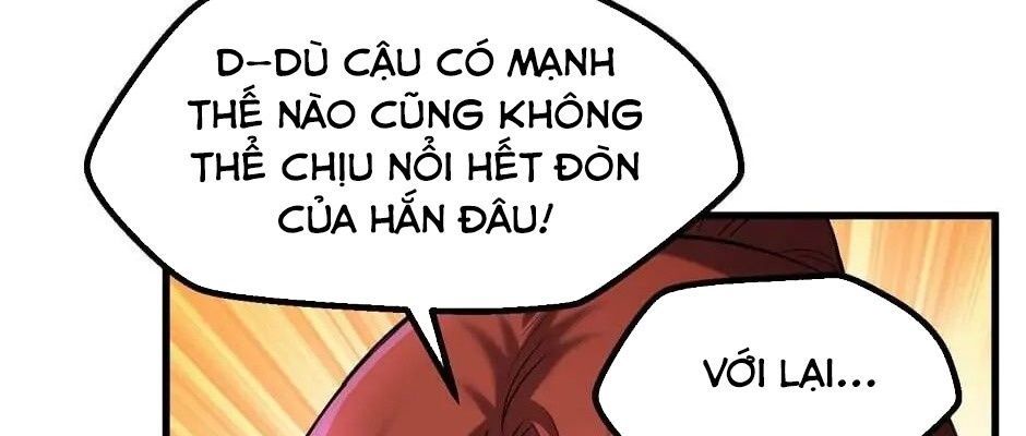 Câu Chuyện Sinh Tồn Của Kiếm Vương Ở Thế Giới Khác Chapter 40 - 428
