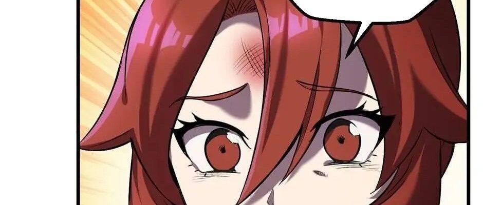 Câu Chuyện Sinh Tồn Của Kiếm Vương Ở Thế Giới Khác Chapter 40 - 429