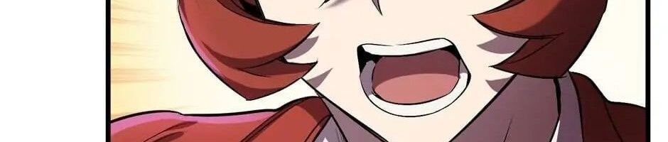 Câu Chuyện Sinh Tồn Của Kiếm Vương Ở Thế Giới Khác Chapter 40 - 430