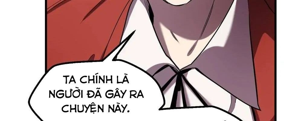 Câu Chuyện Sinh Tồn Của Kiếm Vương Ở Thế Giới Khác Chapter 40 - 431