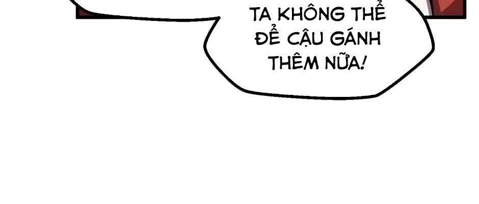 Câu Chuyện Sinh Tồn Của Kiếm Vương Ở Thế Giới Khác Chapter 40 - 432