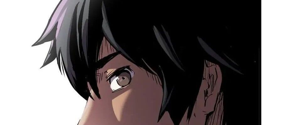 Câu Chuyện Sinh Tồn Của Kiếm Vương Ở Thế Giới Khác Chapter 40 - 435