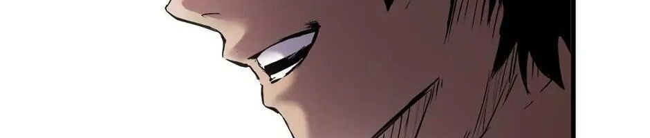 Câu Chuyện Sinh Tồn Của Kiếm Vương Ở Thế Giới Khác Chapter 40 - 436