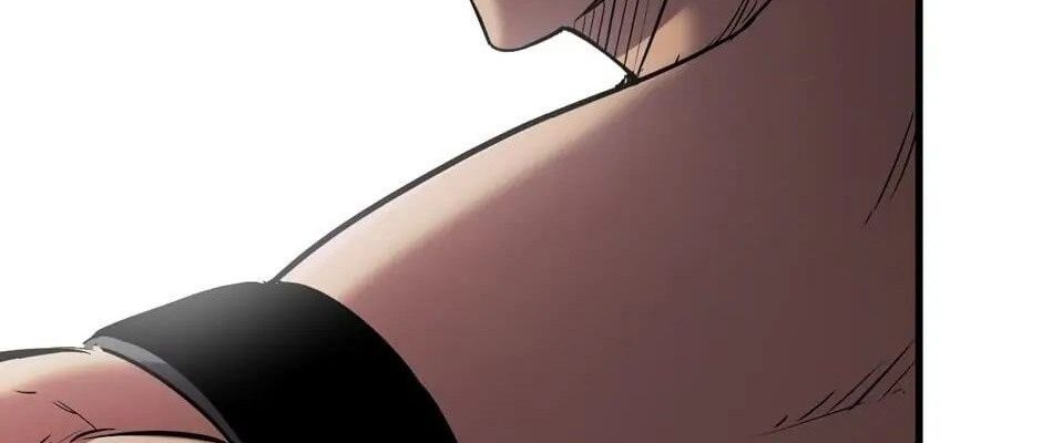 Câu Chuyện Sinh Tồn Của Kiếm Vương Ở Thế Giới Khác Chapter 40 - 437