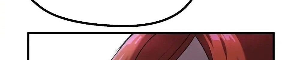 Câu Chuyện Sinh Tồn Của Kiếm Vương Ở Thế Giới Khác Chapter 40 - 439