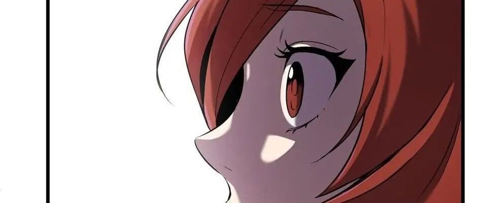 Câu Chuyện Sinh Tồn Của Kiếm Vương Ở Thế Giới Khác Chapter 40 - 440