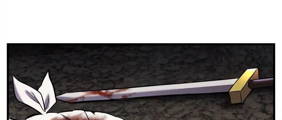 Câu Chuyện Sinh Tồn Của Kiếm Vương Ở Thế Giới Khác Chapter 40 - 45