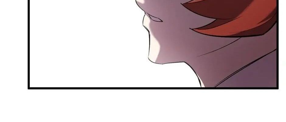 Câu Chuyện Sinh Tồn Của Kiếm Vương Ở Thế Giới Khác Chapter 40 - 441