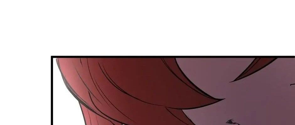 Câu Chuyện Sinh Tồn Của Kiếm Vương Ở Thế Giới Khác Chapter 40 - 443