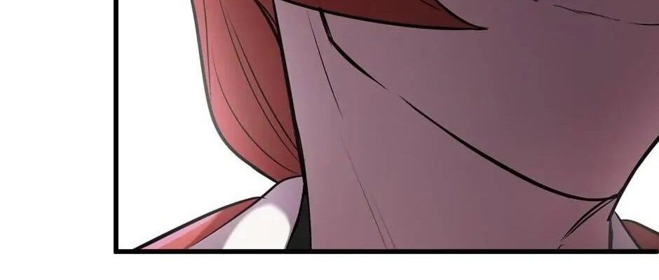 Câu Chuyện Sinh Tồn Của Kiếm Vương Ở Thế Giới Khác Chapter 40 - 444