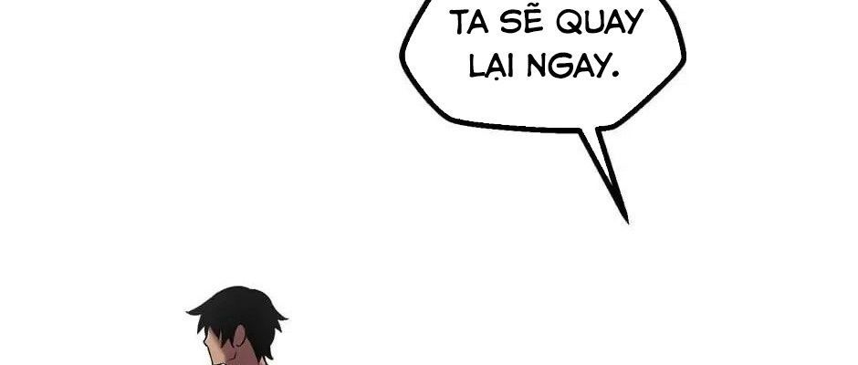 Câu Chuyện Sinh Tồn Của Kiếm Vương Ở Thế Giới Khác Chapter 40 - 447