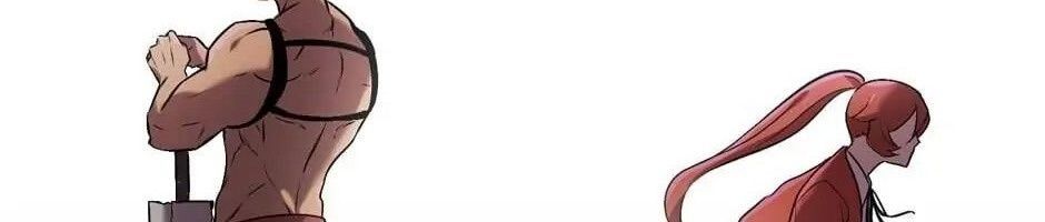 Câu Chuyện Sinh Tồn Của Kiếm Vương Ở Thế Giới Khác Chapter 40 - 448