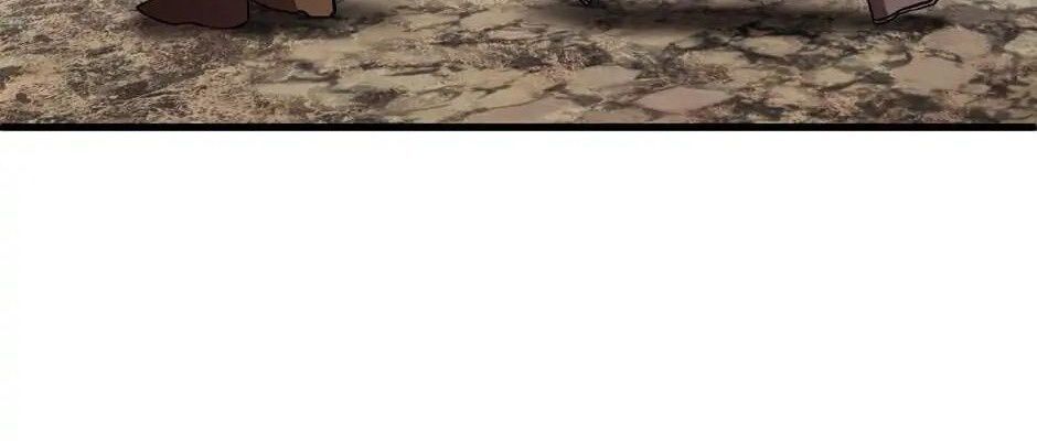 Câu Chuyện Sinh Tồn Của Kiếm Vương Ở Thế Giới Khác Chapter 40 - 450