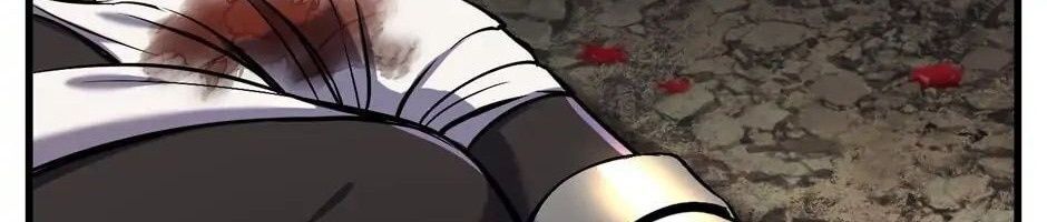 Câu Chuyện Sinh Tồn Của Kiếm Vương Ở Thế Giới Khác Chapter 40 - 46